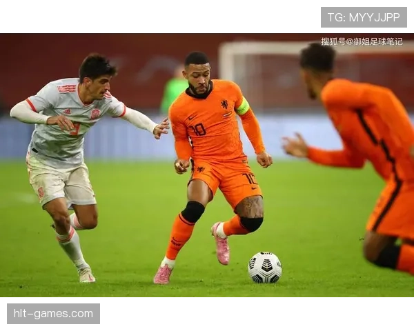 保加利亚国家队欧预赛表现低迷，出线形势岌岌可危