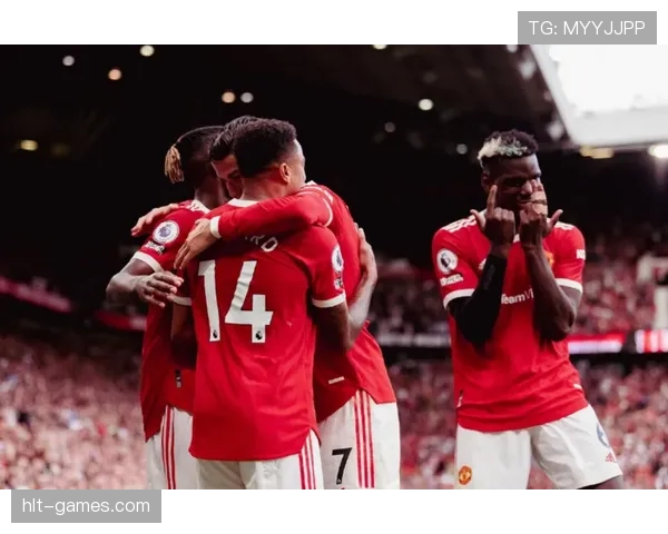 博格巴妙传如虹：精准助攻点燃球队复兴之火