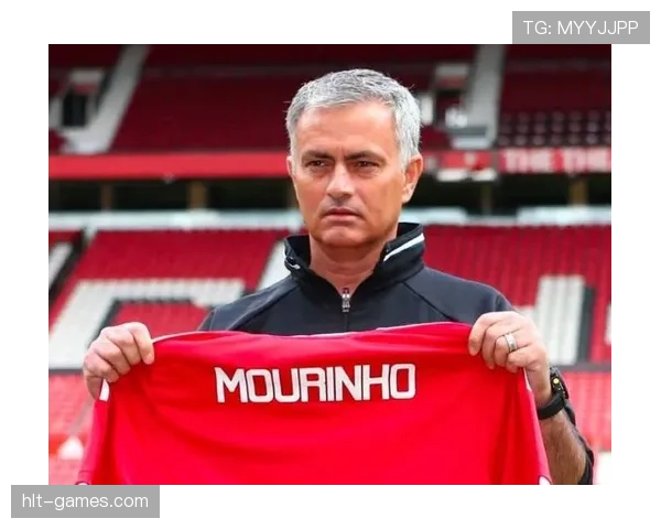 卢顿城勇夺英冠冠军，强势重返英超引球迷热盼