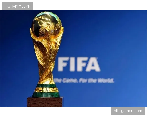 伊拉克青年军积极备战2026世界杯 展现希望与活力引发广泛关注