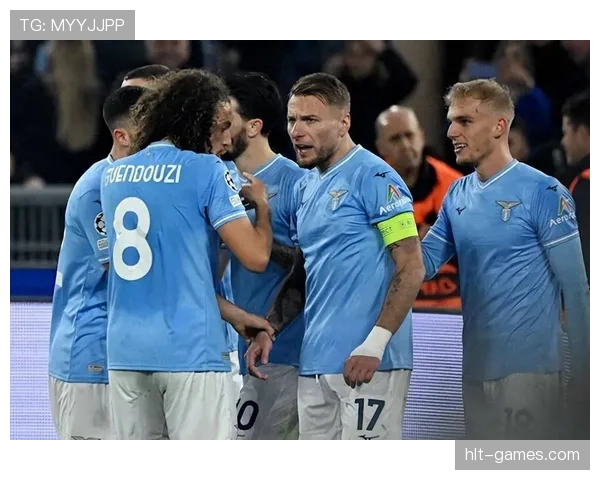 南安普顿高压逼抢战术重振士气，球队竞争力显著提升引期待