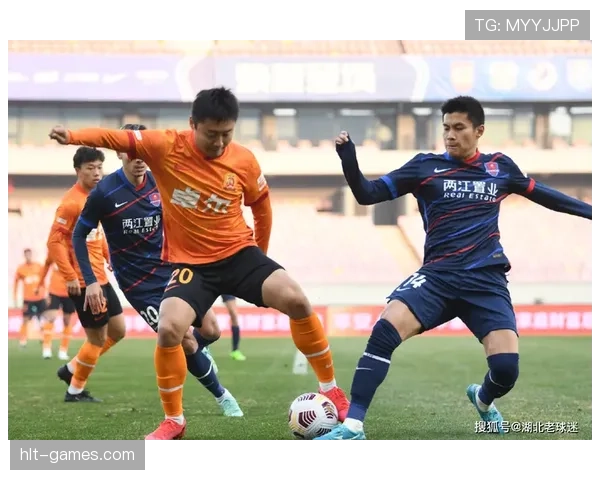 广州队保级压力下迎关键战，状态回暖成焦点