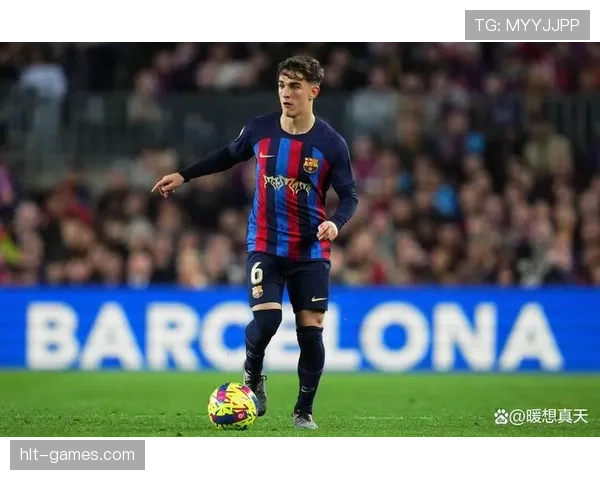 加维加盟曼城传闻持续升温，未来动向引发广泛关注