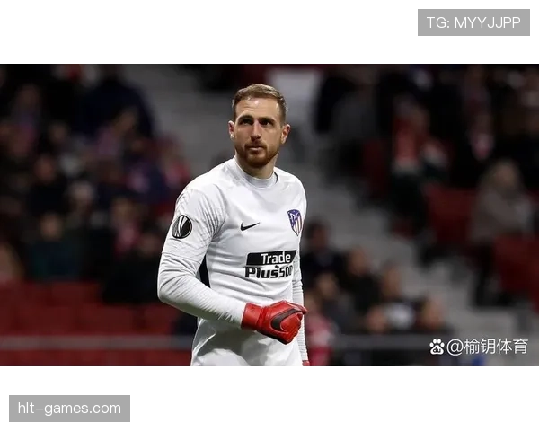 奥布拉克领衔门将身价榜，足坛顶级守护者实力尽显