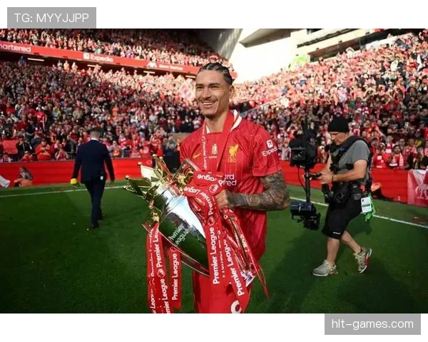 努涅斯携手挪威锋线新搭档，进攻火力备受期待