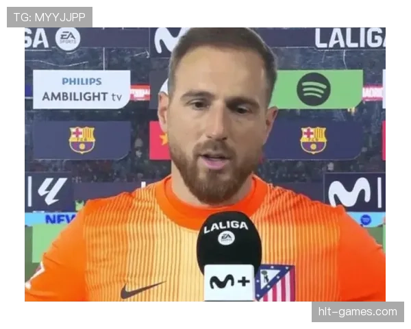 奥布拉克指挥防线显神勇,球队防守持续稳固提升 奥布拉克指挥防线显神勇,球队防守持续稳固提升