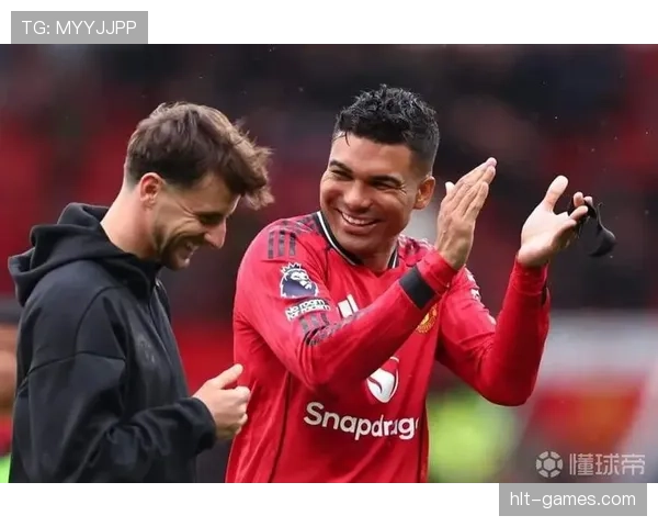 卡塞米罗持续发力,关键时刻稳定输出表现亮眼 卡塞米罗持续发力,关键时刻稳定输出表现亮眼