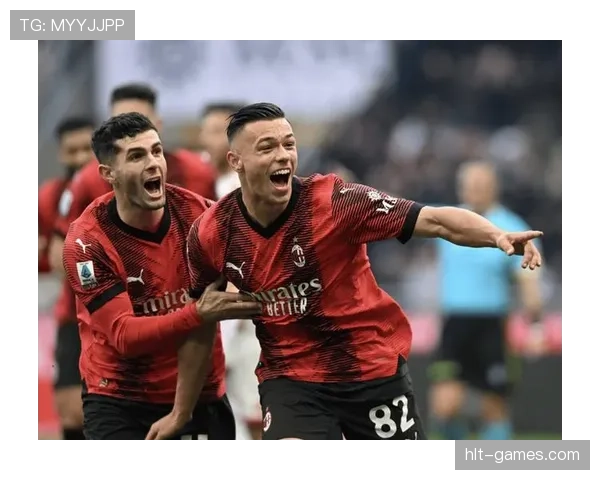 卡利亚里战术革新显成效,新阵型助力球队状态强势回暖 卡利亚里战术革新显成效,新阵型助力球队状态强势回暖