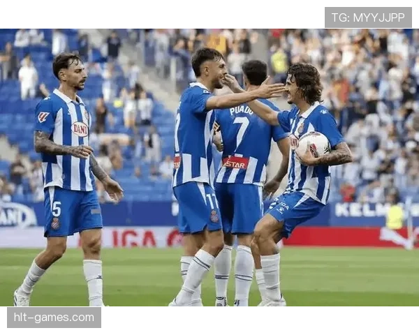 布拉加新赛季表现抢眼，剑指欧洲赛场资格