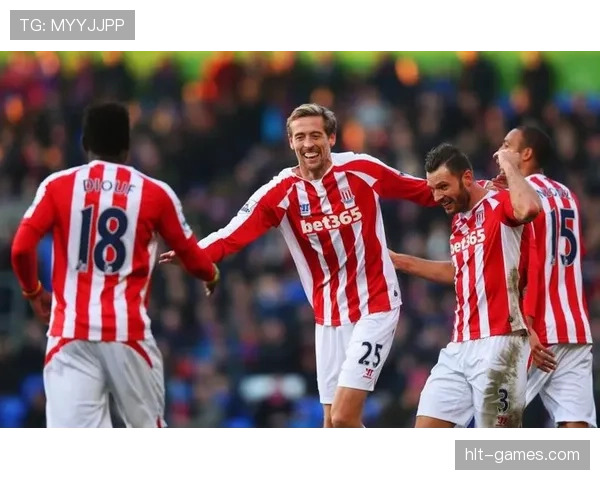 伯恩利控球能力显著提升，展现更强赛场竞争力