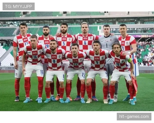 克罗地亚联赛迎来新辉煌，球队本赛季表现引热议