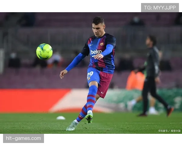 莱万特新赛季阵容焕然一新，青春活力与老将经验融合，状态回暖引期待