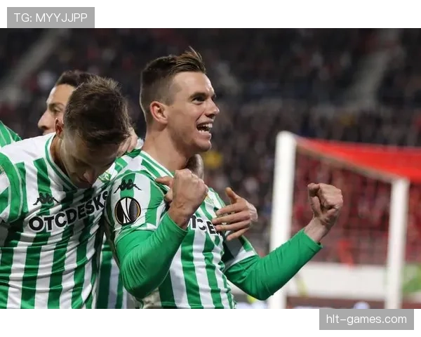 埃尔切足球俱乐部新赛季雄心勃勃：战略重塑剑指西甲巅峰