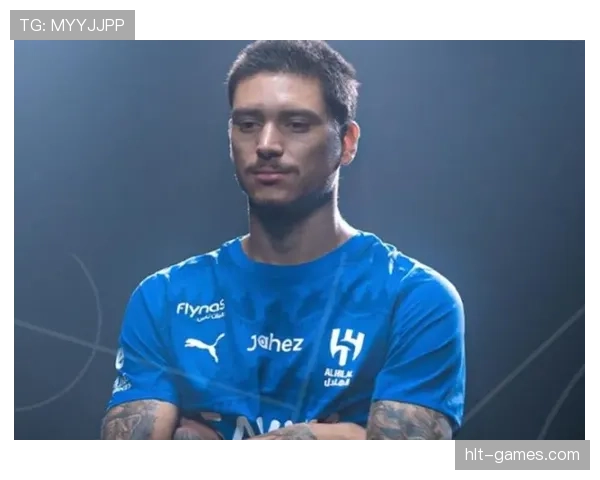 努涅斯强势身体对抗助球队取胜,竞技状态亮眼引关注 努涅斯强势身体对抗助球队取胜,竞技状态亮眼引关注