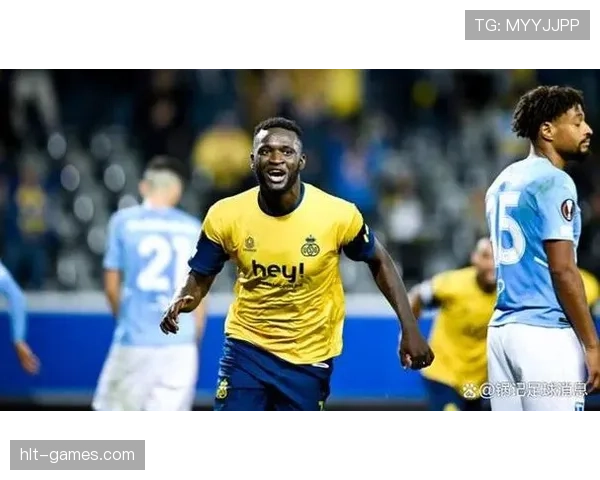 博尼法斯转会风波升级，新东家报价致其未来成谜