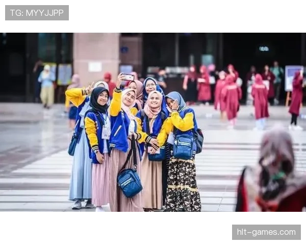 摩洛哥博特拉俱乐部新赛季首战告捷，剑指更高目标