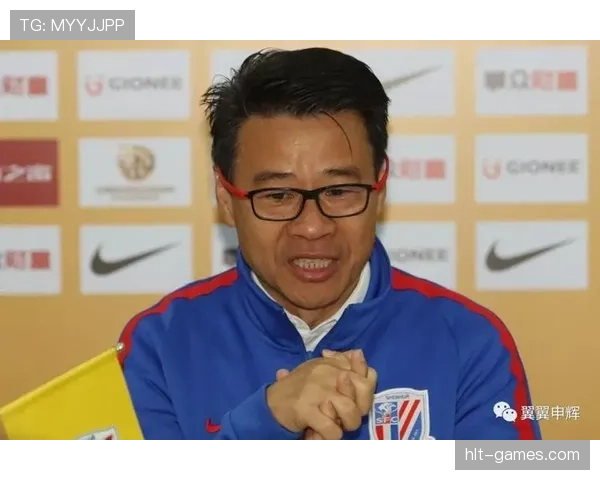 印尼天才球员闪耀J1联赛，稳健发挥助球队全力冲击冠军