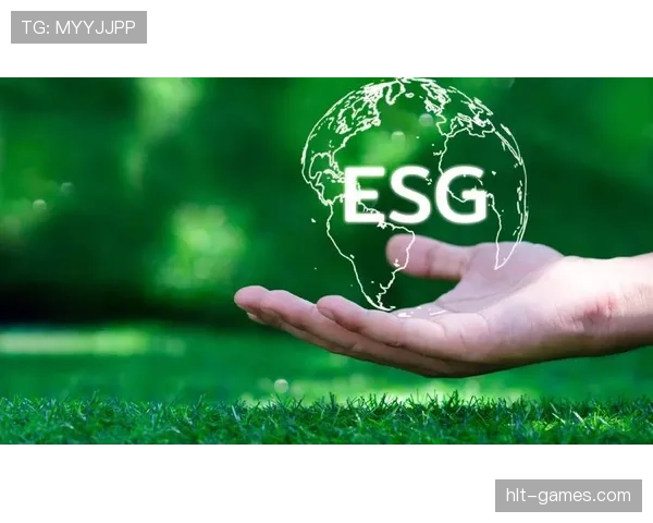 北京国安深化绿色环保合作,携手多方共筑可持续发展未来 北京国安深化绿色环保合作,携手多方共筑可持续发展未来