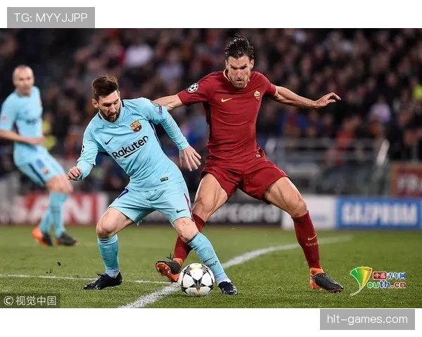 卡瓦哈尔状态回暖，关键战中助球队强势逆转