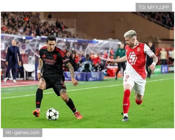 迪马利亚助攻状态持续回暖，关键数据成球队争胜利器