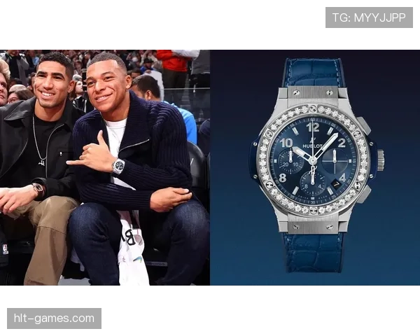 姆巴佩现象引全球瞩目，天才少年重塑足球未来格局