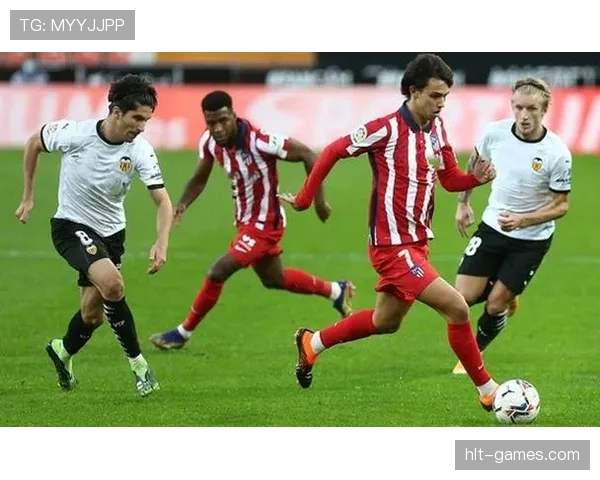 古鲁泽塔状态回暖助球队西甲连胜