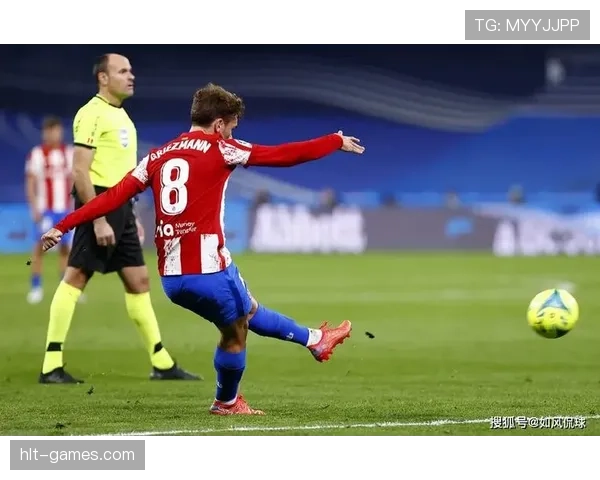 佩德里关键长传再现神技，助球队力克强敌赢得关键胜利