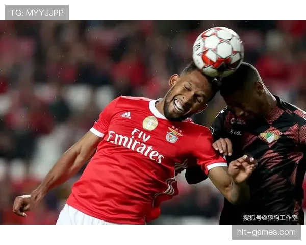 塔利亚菲科：欧冠经验将助力球队在后续赛事中保持稳定发挥