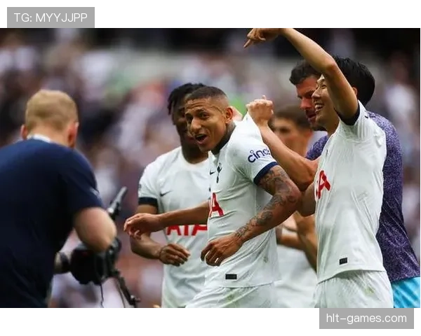 科瓦契奇技术突破彰显持续提升的赛场竞争力