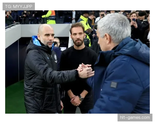 南美杯决赛展望：期待两队对决及冠军归属分析