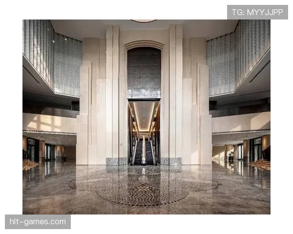 兹沃勒发布未来发展规划，关注城市可持续发展与经济成长新机遇解析