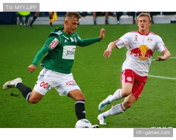 南美足球持续推进新一轮改革,促进地区联赛与青年培养发展态势良好 南美足球持续推进新一轮改革,促进地区联赛与青年培养发展态势良好