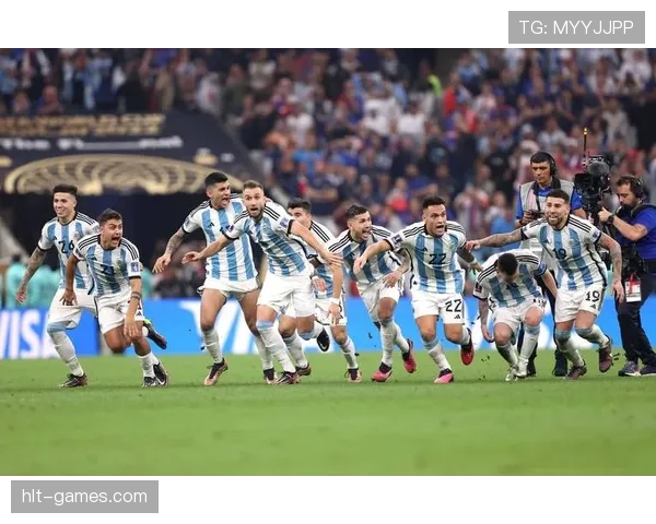 南美足球竞争格局：传统豪强与新兴力量的当前走势分析