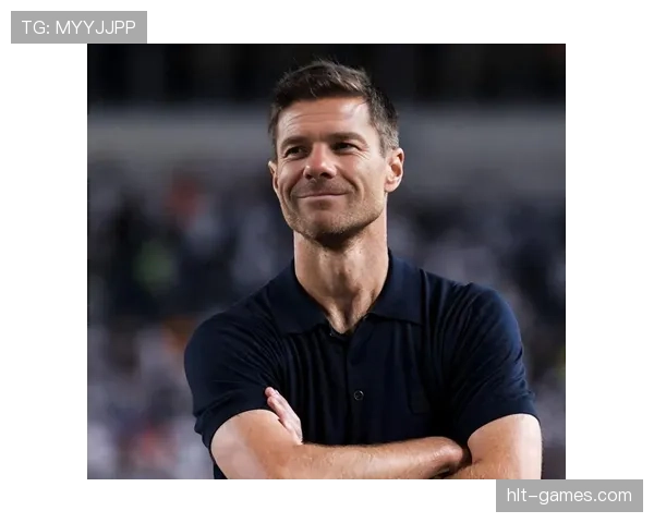 卡马文加与队友默契提升,皇马中场配合愈发流畅 卡马文加与队友默契提升,皇马中场配合愈发流畅