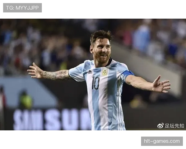 南美足球防守体系近期表现稳健，整体竞争力持续提升