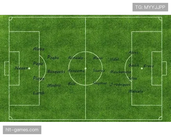 南美足球数据趋势