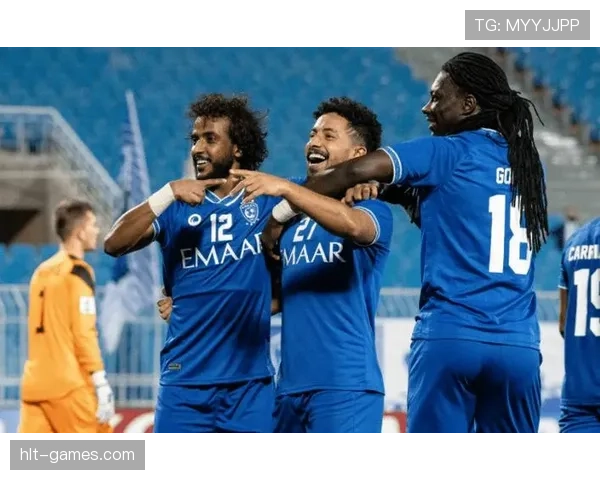 利雅得新月俱乐部最新回应