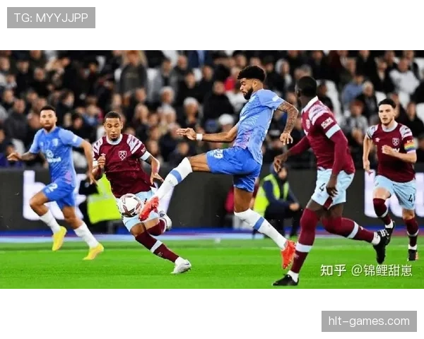 南美杯焦点战最新赛况与球队表现