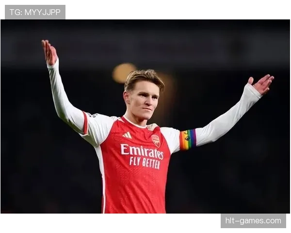 厄德高 vs 德布劳内:进攻型中场的不同答案