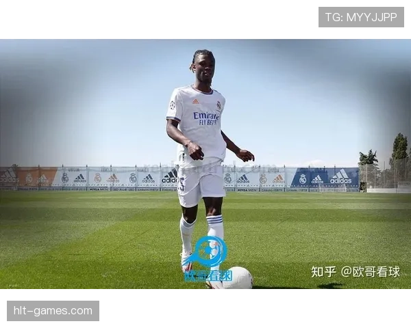 卡马文加的战术价值是否被低估?他的全面性与球场影响力分析