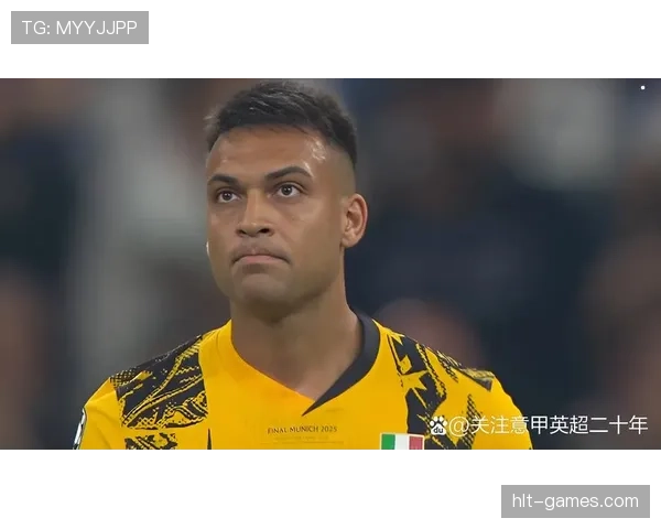 劳塔罗是否依赖体系生存