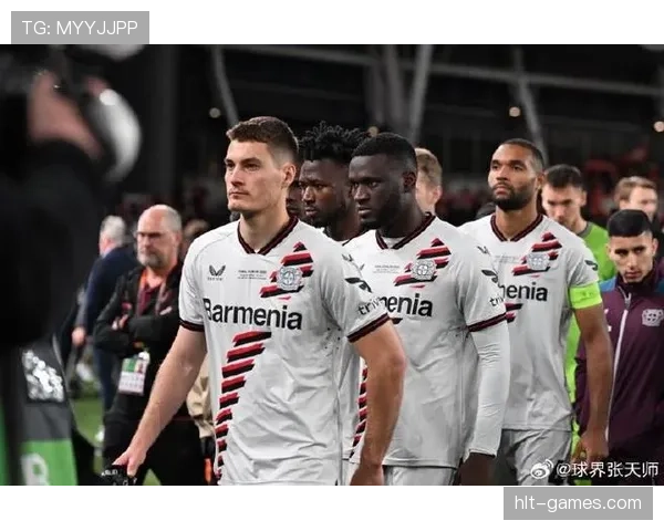 博尼法斯:从欧战黑马到顶级联赛荣誉跃迁解析