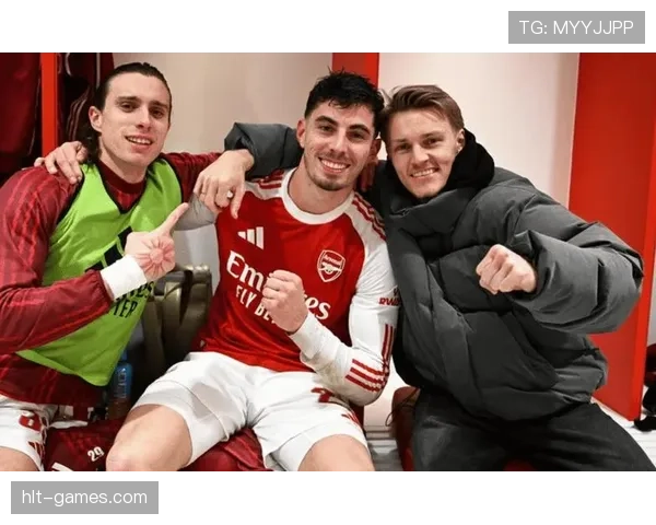 厄德高是否被过度期待:战术核心作用与实际表现差距分析