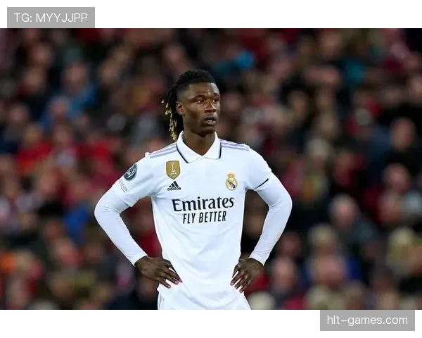 卡马文加与贝林厄姆：多面手属性及中场覆盖能力解析