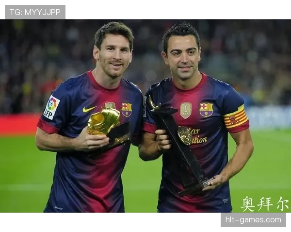 加纳乔高位压迫下的边锋角色解析