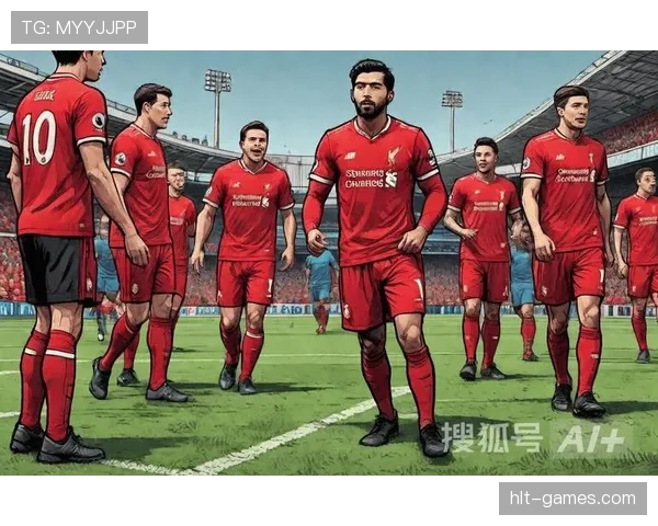 利物浦重建成效显现,新周期开局竞争力逐步提升