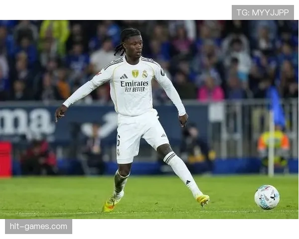 卡马文加在法国队的战术角色与能力争议解析 卡马文加在法国队的战术角色与能力争议解析