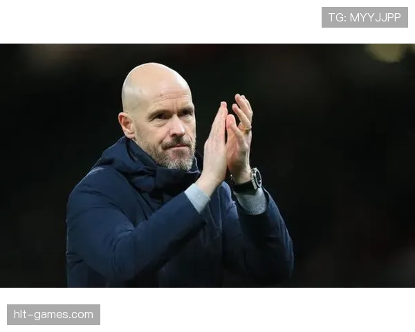 利物浦过度依赖个人突破，体系稳定性面临考验