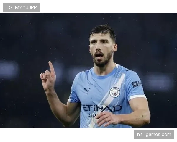 鲁本·迪亚斯防守站位解析