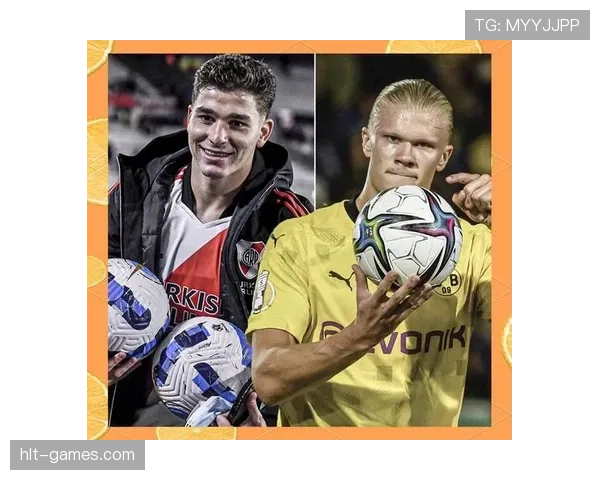 阿尔瓦雷斯每天早上行程像CEO，训练完还得看看账单钱包鼓鼓到不真实